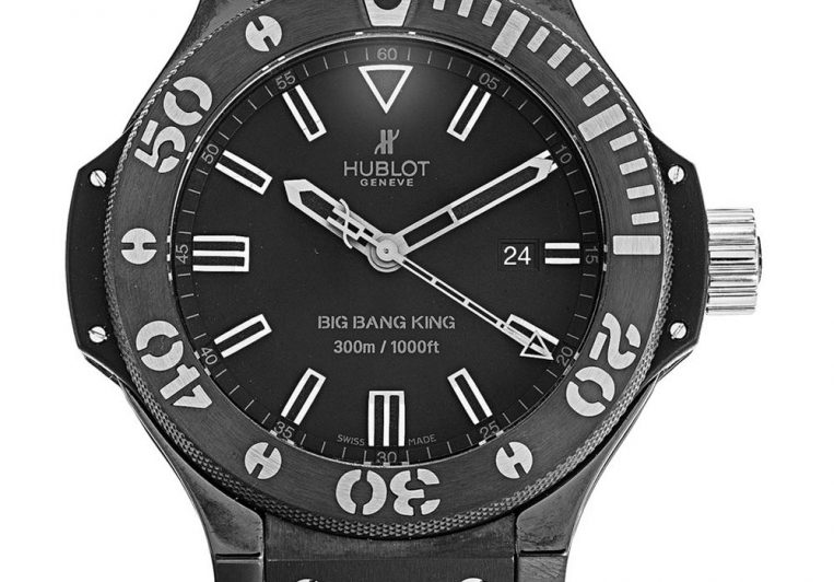Hublot Big Bang 322.CK_.1140.RX Replica Hublot Big Bang 322.CK_.1140.RX Replica