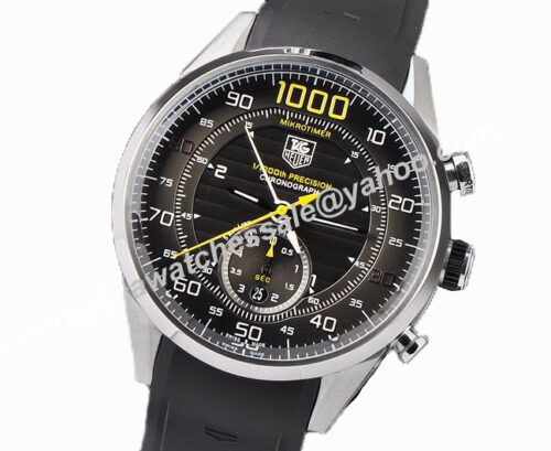 Tag heuer 1000 mikrotimer price shop