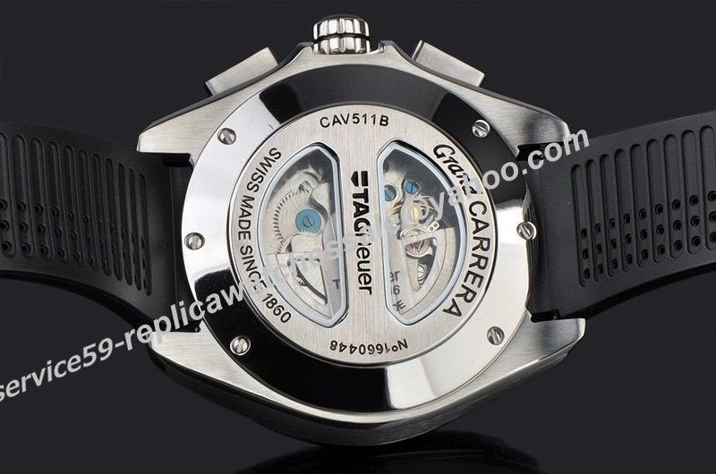 Grand carrera calibre 36 swiss made since 1860 on sale