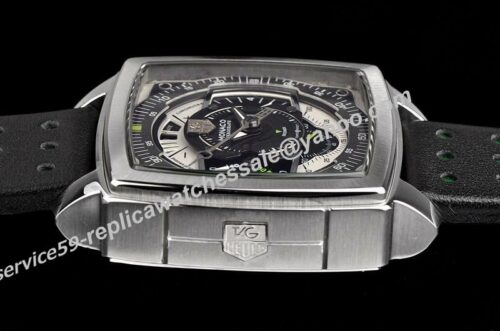 Tag heuer mikrograph for sale top